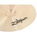 Zildjian 22 A-Series Medium Ride