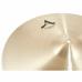 Zildjian 22 A-Series Medium Ride
