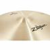 Zildjian 22 A-Series Medium Ride