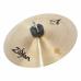 Zildjian 08 A-Series Splash