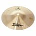 Zildjian 08 A-Series Splash