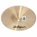 Zildjian 08 A-Series Splash