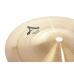 Zildjian 08 A-Series Splash