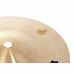 Zildjian 08 A-Series Splash