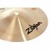 Zildjian 08 A-Series Splash