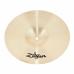 Zildjian 10 A-Series Splash