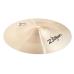 Zildjian 10 A-Series Splash