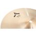 Zildjian 10 A-Series Splash