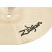 Zildjian 10 A-Series Splash