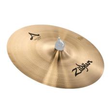 Zildjian 16 A-Series Thin Crash