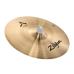 Zildjian 16 A-Series Thin Crash