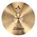 Zildjian 16 A-Series Thin Crash