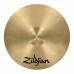 Zildjian 16 A-Series Thin Crash