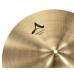 Zildjian 16 A-Series Thin Crash
