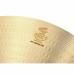 Zildjian 16 A-Series Thin Crash