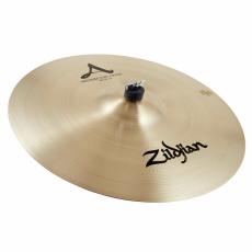 Zildjian 18 A-Series Medium Thin Crash
