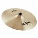 Zildjian 18 A-Series Medium Thin Crash