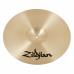 Zildjian 18 A-Series Medium Thin Crash