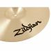 Zildjian 18 A-Series Medium Thin Crash