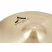 Zildjian 18 A-Series Medium Thin Crash