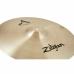 Zildjian 18 A-Series Medium Thin Crash
