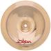 Zildjian 10 Oriental China Trash