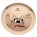 Zildjian 10 Oriental China Trash