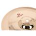 Zildjian 10 Oriental China Trash