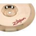 Zildjian 10 Oriental China Trash