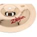 Zildjian 10 Oriental China Trash