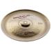 Zildjian 14 Oriental China Trash