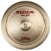Zildjian 14 Oriental China Trash