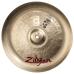 Zildjian 14 Oriental China Trash