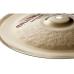Zildjian 14 Oriental China Trash