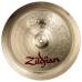 Zildjian 16 Oriental China Trash
