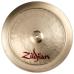 Zildjian 18 Oriental China Trash