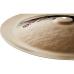 Zildjian 18 Oriental China Trash