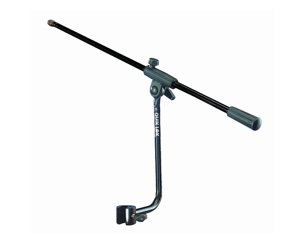 Quik Lok A107 BK