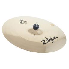 Zildjian 16 A-Custom Crash