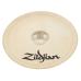 Zildjian 16 A-Custom Crash