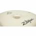Zildjian 16 A-Custom Crash