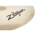 Zildjian 16 A-Custom Crash