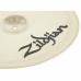 Zildjian 16 A-Custom Crash