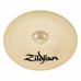Zildjian 17 A-Custom Crash
