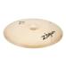 Zildjian 17 A-Custom Crash