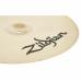 Zildjian 17 A-Custom Crash