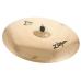 Zildjian 22 A-Custom Ride