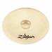 Zildjian 22 A-Custom Ride