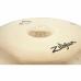 Zildjian 22 A-Custom Ride