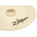 Zildjian 22 A-Custom Ride